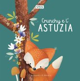 Crunchy e l'astuzia Crunchy e l'astuzia