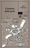 L' insieme delle parti