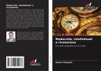Modernità, intellettuali e rivoluzione