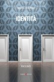 Identità Identità