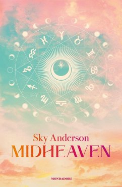 Cover Midheaven