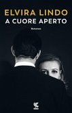 A cuore aperto A cuore aperto