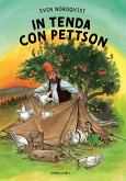 In tenda con Pettson In tenda con Pettson