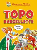 Topo barzellette Topo barzellette