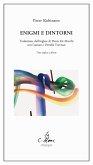 Enigmi e dintorni. Testo inglese a fronte Enigmi e dintorni. Testo inglese a fronte