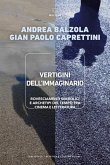 Vertigini dell'immaginario. Rovesciamenti simbolici e archetipi del tempo tra cinema e letteratura Vertigini dell'immaginario. Rovesciamenti simbolici e archetipi del tempo tra cinema e letteratura