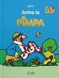 Arriva la Pimpa - Bild 1