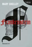 Frankenstein. Ediz.inglese Frankenstein. Ediz.inglese