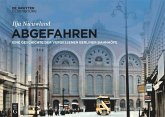 Abgefahren Abgefahren