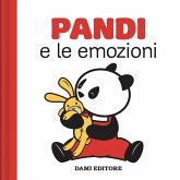 Pandi e le emozioni Pandi e le emozioni