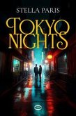 Tokyo nights