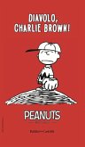 Diavolo, Charlie Brown