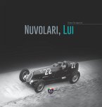 Nuvolari, lui