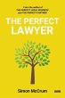 The Perfect Lawyer - Bild 1