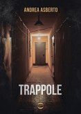 Trappole Trappole