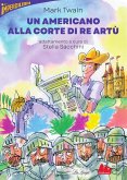 Uno yankee alla corte di Re Artù