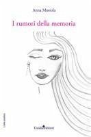 Cover I rumori della memoria