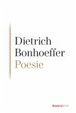 Poesie. Testo tedesco a fronte Poesie. Testo tedesco a fronte