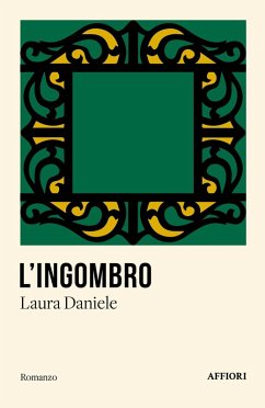 Cover L' ingombro