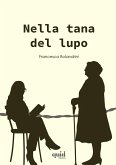 Nella tana del lupo