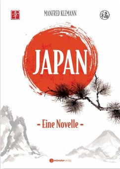 Cover Japan