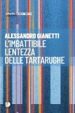 L' imbattibile lentezza delle tartarughe