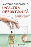 Un' altra opportunità Un' altra opportunità