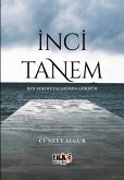Inci Tanem Inci Tanem