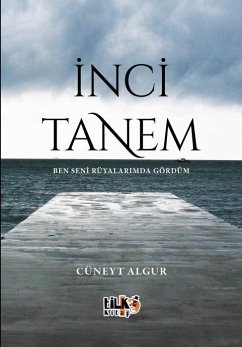 Cover Inci Tanem