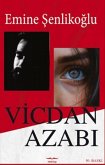 Vicdan Azabi Vicdan Azabi