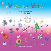 Viva la vita Viva la vita