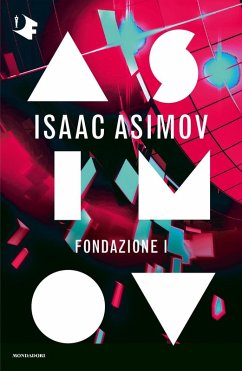 Cover Fondazione I. Ciclo delle Fondazioni
