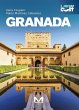 Granada - Bild 1