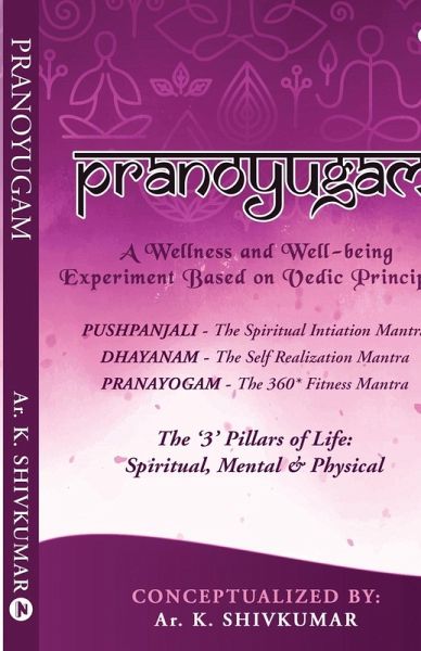 Pranoyugam Pranoyugam