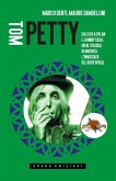 Tom Petty. Da Elvis a Dylan e Johnny Cash, un'altra idea di America. L'innocenza del rock'n'roll