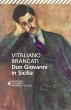 Don Giovanni in Sicilia - Bild 1