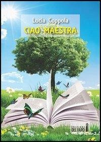 Cover Ciao maestra