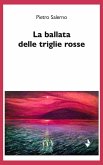 La ballata delle triglie rosse La ballata delle triglie rosse