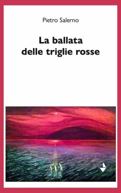 Cover La ballata delle triglie rosse