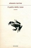 Il palio delle rane