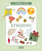 Stagioni. I parolieri Stagioni. I parolieri