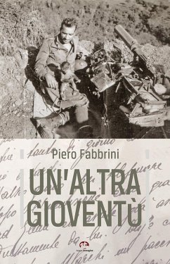 Cover Un' altra gioventù