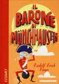 Il barone di Münchhausen Il barone di Münchhausen
