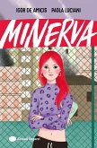 Minerva Minerva