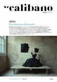 Alcina. L'incantesimo del mondo Alcina. L'incantesimo del mondo
