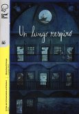 Un lungo respiro Un lungo respiro