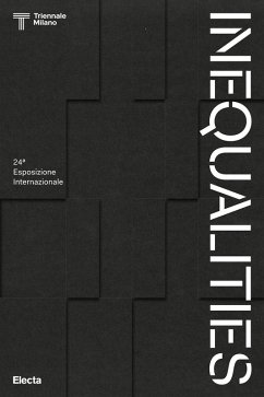 Cover Inequalities. 24ª Esposizione internazionale