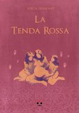 La tenda rossa La tenda rossa