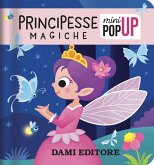 Principesse magiche Principesse magiche