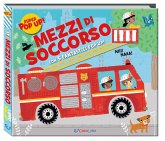 Mezzi di soccorso